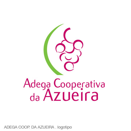 a carregar imagem...