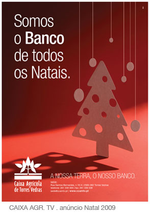 a carregar imagem...