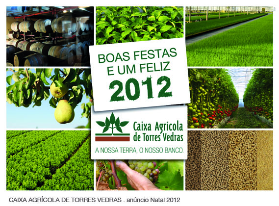 a carregar imagem...