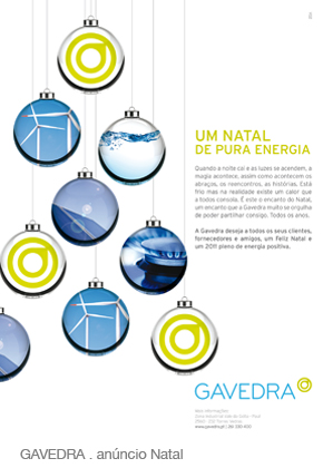 a carregar imagem...