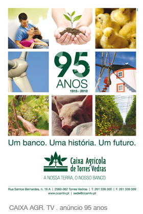 a carregar imagem...