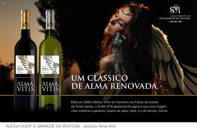 a carregar imagem...