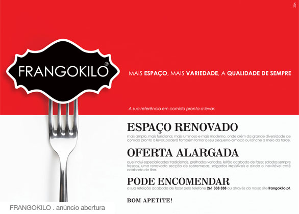 a carregar imagem...