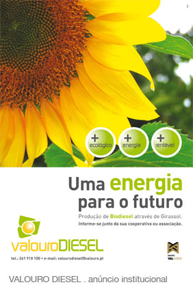a carregar imagem...