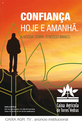 a carregar imagem...