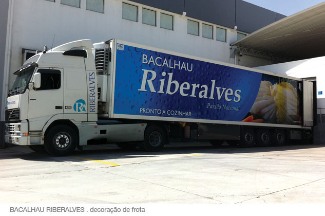 a carregar imagem...