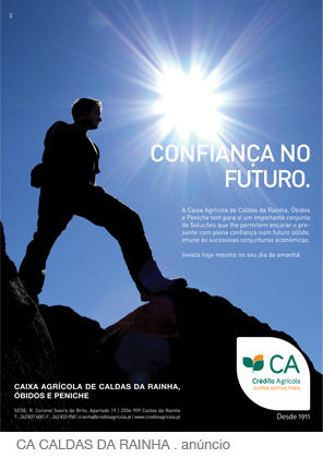 a carregar imagem...