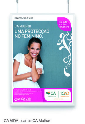 a carregar imagem...