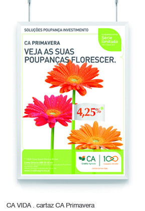a carregar imagem...