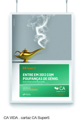 a carregar imagem...
