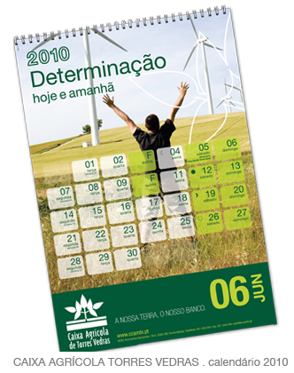 a carregar imagem...