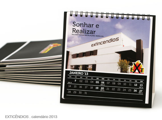 a carregar imagem...