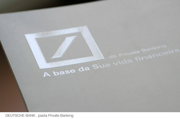 a carregar imagem...