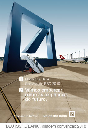 a carregar imagem...