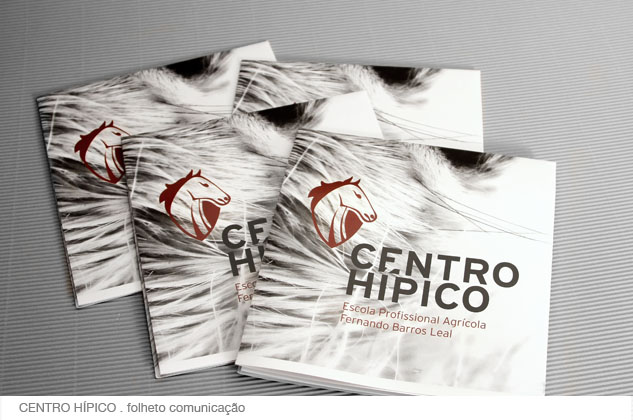 a carregar imagem...