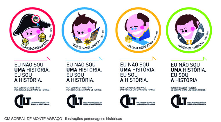 a carregar imagem...