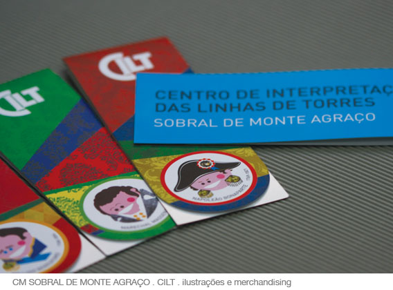 a carregar imagem...