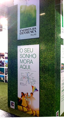 a carregar imagem...