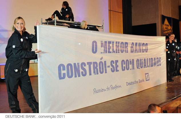 a carregar imagem...