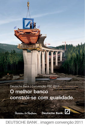 a carregar imagem...