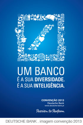 a carregar imagem...