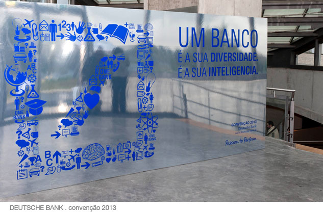 a carregar imagem...