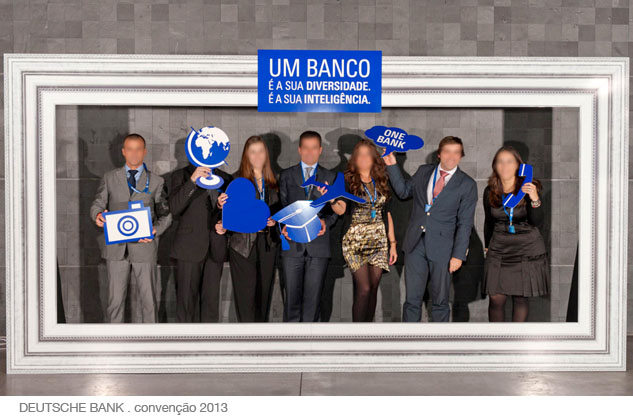 a carregar imagem...