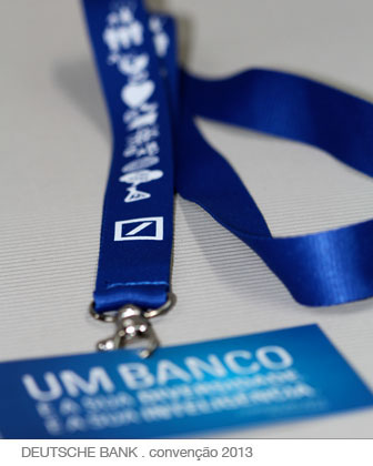 a carregar imagem...