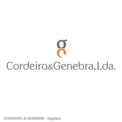 a carregar imagem...