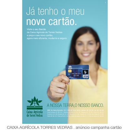 a carregar imagem...