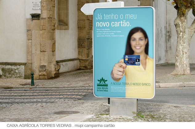 a carregar imagem...