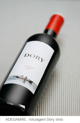 a carregar imagem...