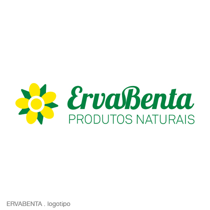a carregar imagem...