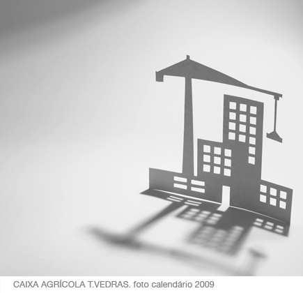 a carregar imagem...