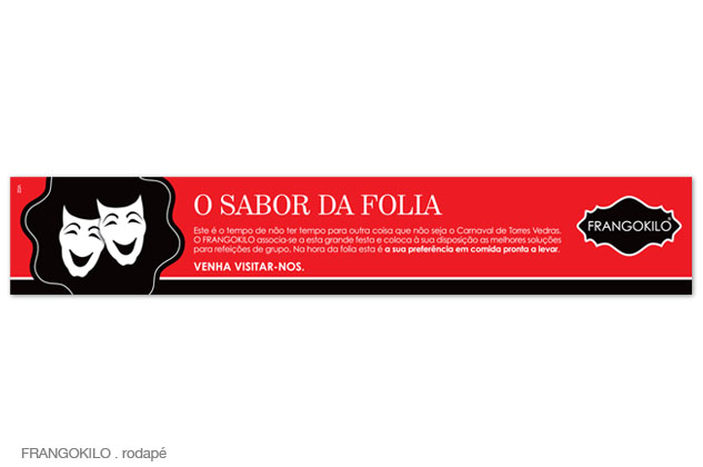 a carregar imagem...