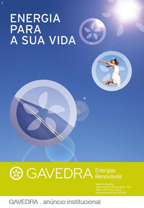 a carregar imagem...