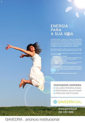 a carregar imagem...