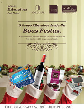 a carregar imagem...