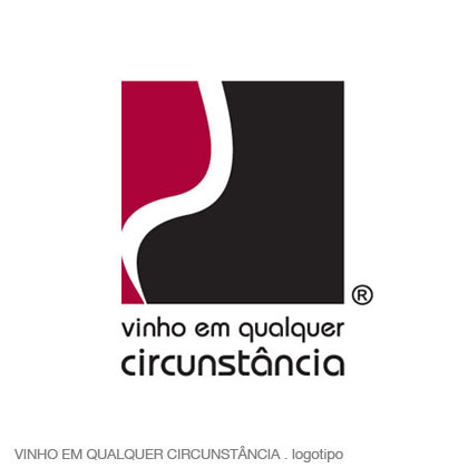 a carregar imagem...