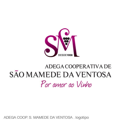a carregar imagem...