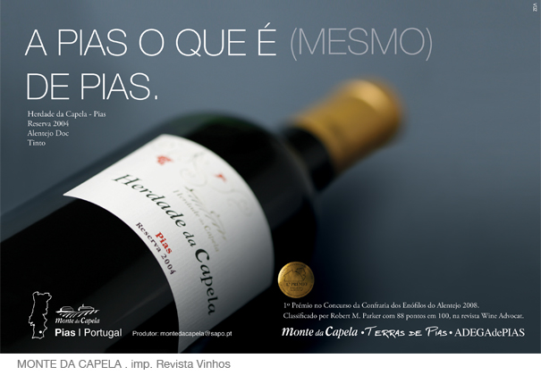 a carregar imagem...