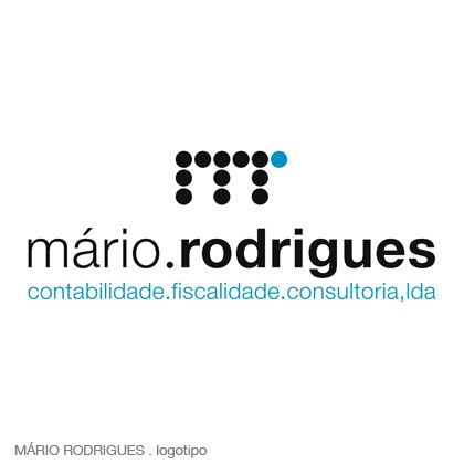 a carregar imagem...
