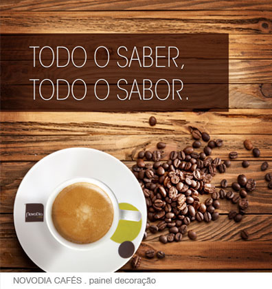a carregar imagem...