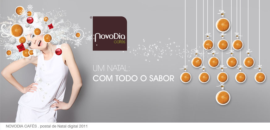 a carregar imagem...