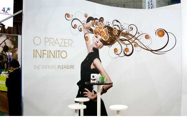 a carregar imagem...