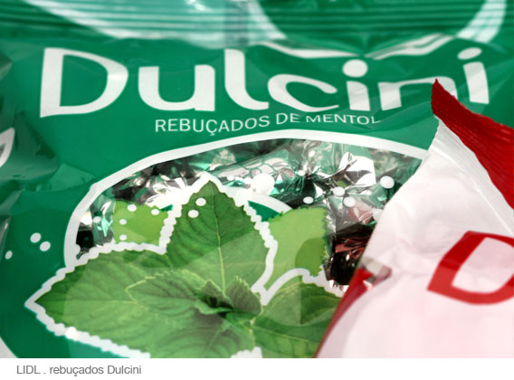 a carregar imagem...