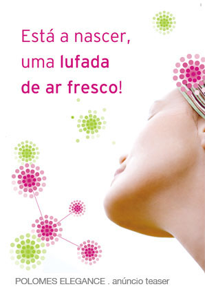 a carregar imagem...
