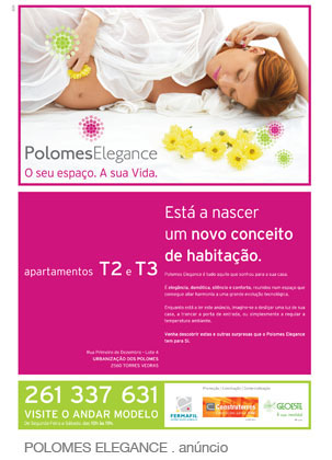a carregar imagem...