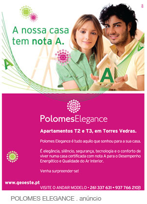 a carregar imagem...