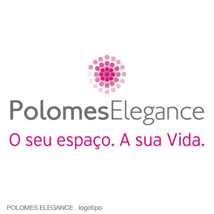 a carregar imagem...